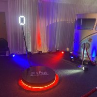 veuk-gallery-360-1