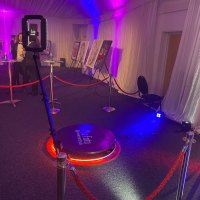 veuk-gallery-360-2