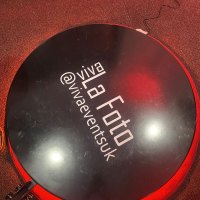 veuk-gallery-360-3