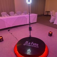 veuk-gallery-360-4