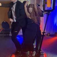 veuk-gallery-360-5