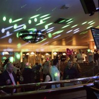 veuk-gallery-disco-10