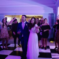 veuk-gallery-disco-2
