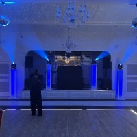 veuk-gallery-disco-4
