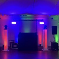 veuk-gallery-disco-5