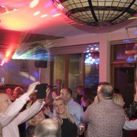 veuk-gallery-disco-7