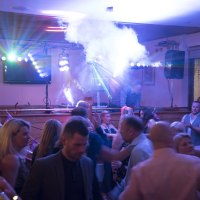 veuk-gallery-disco-8