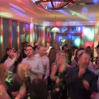 veuk-gallery-disco-9