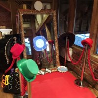veuk-gallery-magic-mirror-10