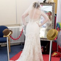 veuk-gallery-magic-mirror-5
