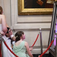 veuk-gallery-magic-mirror-7