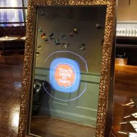 veuk-gallery-magic-mirror-9