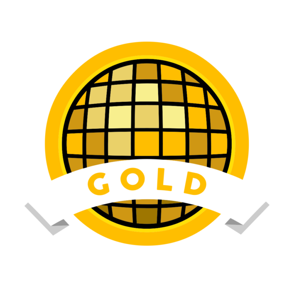 Gold Package
