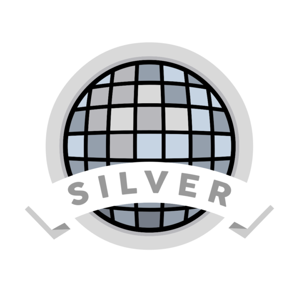 Silver Package
